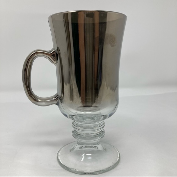 Vintage Walt Disney World Epcot coffee mug - Picture 3 of 6